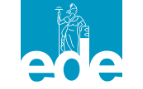 Logo gemeente Ede