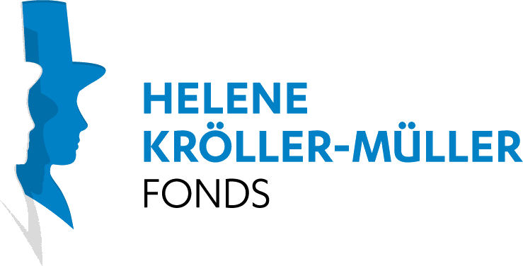 Logo Helene KrÃƒÆ’Ã†â€™Ãƒâ€ Ã¢â‚¬â„¢ÃƒÆ’Ã¢â‚¬Å¡Ãƒâ€šÃ‚Â¶ller-MÃƒÆ’Ã†â€™Ãƒâ€ Ã¢â‚¬â„¢ÃƒÆ’Ã¢â‚¬Å¡Ãƒâ€šÃ‚Â¼ller Fonds